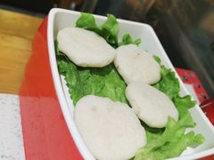 -大龙燚火锅