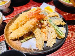 -归源居酒屋