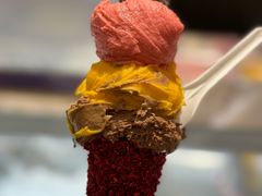 -VENCHI 闻绮(北京汉光店)