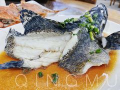 -明记海鲜大排档(巽寮湾店)