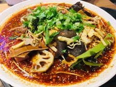 -合景·悠方(成都店)