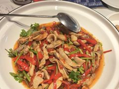 -好食上(喜盈门.范城店)