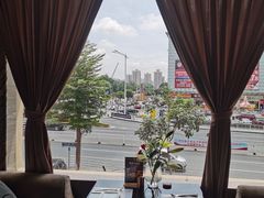 -RELLMAN莱尔曼牛扒(长安店)