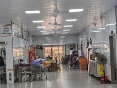 -阿水杠面(漳港店)