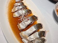 -凤凰湘语(浦东旗舰店)