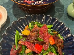 -誉八仙粤菜(万象天地店)