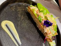 -王品牛排(福州泰禾店)