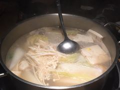 -左庭右院鲜牛肉火锅(南通CBD大有境店)