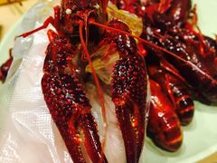 -靓靓蒸虾·头牌蒸虾(南山桂庙店)