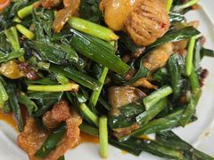 -灯盏窝餐厅