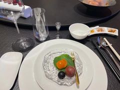 -满堂匠心川宴·私房菜(天府三街店)