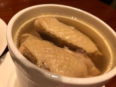 -鼎泰丰(环贸店)