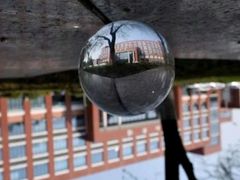 -湖南生物机电职业技术学院(东湖校区)