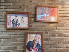 -印象江南(东栅店)