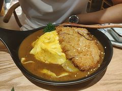 -西月山居匠心创意料理(江汉路新佳丽广场店)