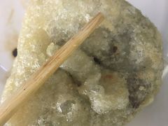 炸糕-白魁老号饭庄(交道口店)
