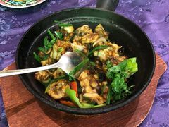 -惠食佳·朱雀(东方商厦店)