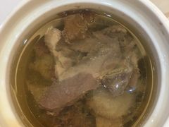 -松雅轩商务婚礼生日(同和店)