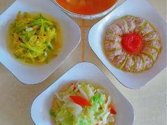 -佳禾月嫂育儿嫂(拱墅店)