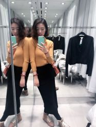 -简法造型·品牌形象店