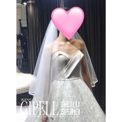 -保定金沙芝柏婚礼策划