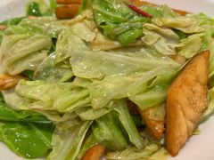 -巴依老爷新疆美食(工体旗舰店)