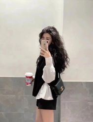 -New Fashion·新时尚形象设计