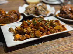 -老号尤兔头(幸福店)