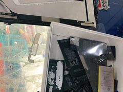 -苹果华为手机维修换屏