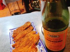 -腔调面(斜土路店)