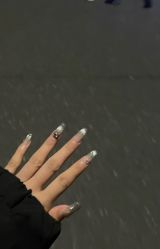 -MB·nail美甲美睫