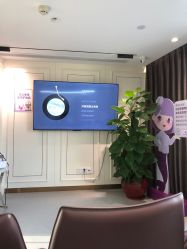 点击看大图 -广州美莱医疗美容医院