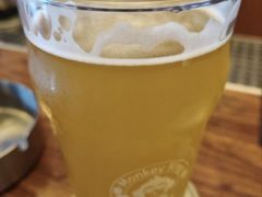 -大聖·精酿啤酒(市南路店)