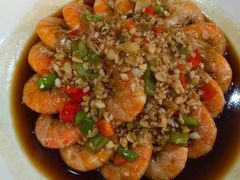 -尚岛私房菜(西方巷店)