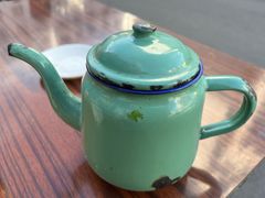 -清真玉林老字号稍麦羊杂碎(宽巷子民族美食街店)