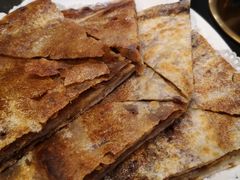 -北门涮肉·炭火铜锅涮肉(什刹海店)