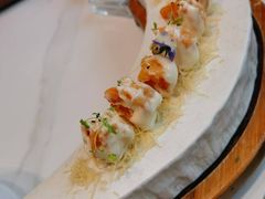 -明仕田园酒店