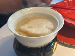 -许家菜(望江店)