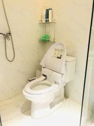 -梵茜儿·头道汤养生馆