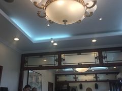 -峨嵋酒家(德内店)