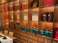 -觅唐MITONG(鸟巢店)