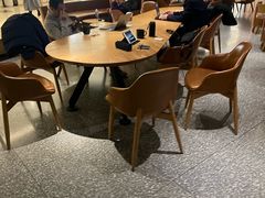 -星巴克臻选(国贸商城首店)