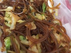 -宜德饭堂(顾村店)