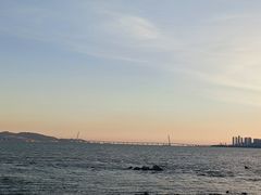 -深圳湾公园(南山区)
