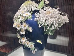 -景德镇陶阳里历史文化旅游区