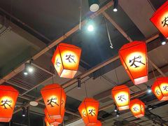 -农耕记·湖南土菜(halo广场店)