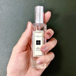 -첫번째 初见美学中心