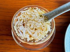 -丽江金茂凯悦臻选酒店-滇香馆