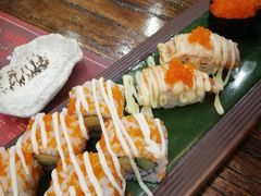 -披头士烧鸟居酒屋(王府井店)