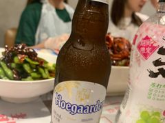 -靓靓蒸虾·头牌蒸虾(南山桂庙店)